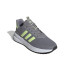 Chaussures adidas Run 70s Lifestyle Homme Gris