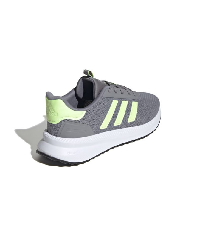 Sapatilhas adidas Run 70s Lifestyle Homem Cinza