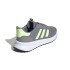 Chaussures adidas Run 70s Lifestyle Homme Gris