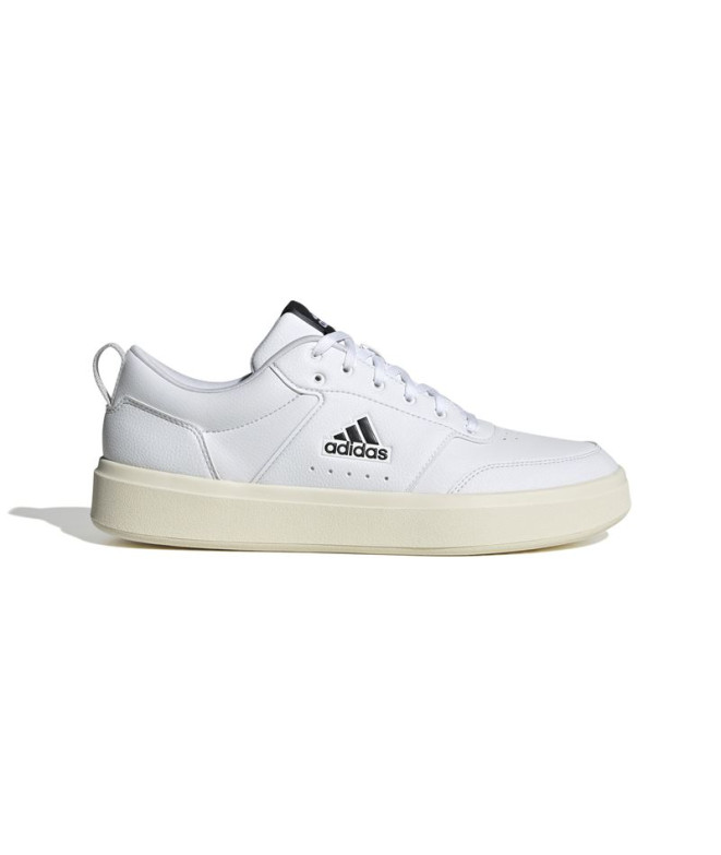 Sapatilhas adidas Park Homem Branco