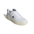 Chaussures adidas Parc  Homme Blanc