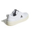 Chaussures adidas Parc  Homme Blanc