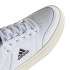 Sapatilhas adidas Parque Homem Branco