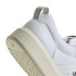 Sapatilhas adidas Parque Homem Branco