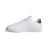 Sapatilhas adidas Advantage Mulher Branco