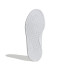 Sapatilhas adidas Advantage Mulher Branco