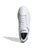 Sapatilhas adidas Advantage Mulher Branco
