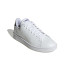 Sapatilhas adidas Advantage Mulher Branco