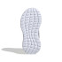 Zapatillas adidas Tensaur Run Infantil Gris