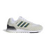 Sapatilhas adidas Run 80S Homem Ivory