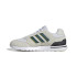 Chaussures adidas Run 80S Homme Ivoire