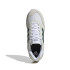 Sapatilhas adidas Run 80S Homem Ivory