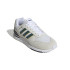 Sapatilhas adidas Run 80S Homem Ivory