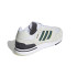 Sapatilhas adidas Run 80S Homem Ivory