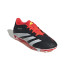 Botas de Futebol adidas Predator Club Fxg Preto