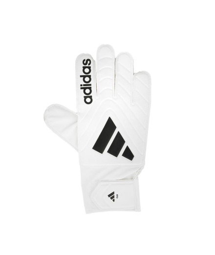 Luvas de portero adidas Taça Clb Ivory