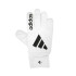 Luvas de portero adidas Taça Clb Ivory