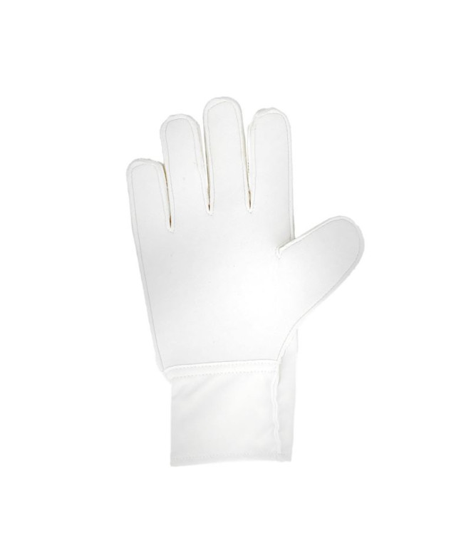 Gants de portero adidas Clb Coupe Ivoire