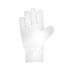 Luvas de portero adidas Taça Clb Ivory