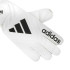 Luvas de portero adidas Taça Clb Ivory