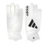 Luvas de portero adidas Taça Clb Ivory