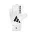 Luvas de portero adidas Taça Clb Ivory