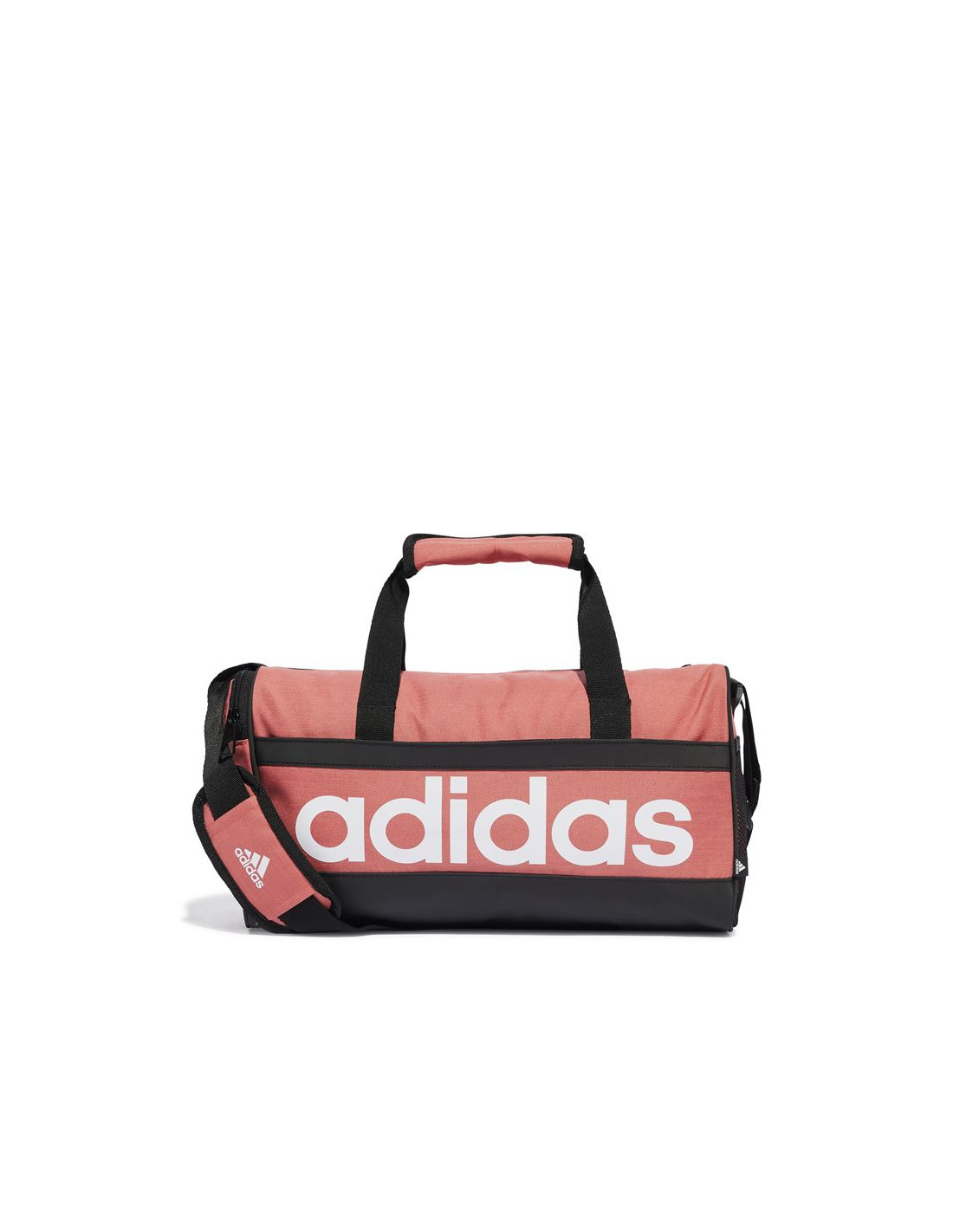 https://media.atmosferasport.es/333999-thickbox_default/saco-de-desporto-adidas-essentials-linear-pink.jpg