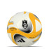 Bola de Futebol adidas Kngs League Min Branco
