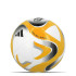 Bola de Futebol adidas Kngs League Min Branco