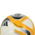 Bola de Futebol adidas Kngs League Min Branco