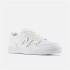 Zapatillas New Balance 480 Blanco Hombre