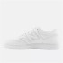Zapatillas New Balance 480 Blanco Hombre