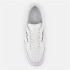 Chaussures New Balance 480 Blanc Homme