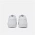 Chaussures New Balance 480 Blanc Homme