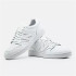 Zapatillas New Balance 480 Blanco Hombre