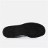 Chaussures New Balance 480 Homme Blanc-Noir