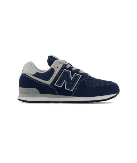 Chaussures enfant new cheap balance