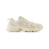 Sapatilhas New Balance Infantil 530 Bege