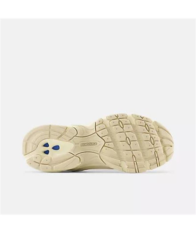 Chaussures New Balance Enfant 530 Beige