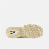 Sapatilhas New Balance Infantil 530 Bege