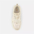 Sapatilhas New Balance Infantil 530 Bege