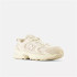 Zapatillas New Balance 530 Infantil Beige