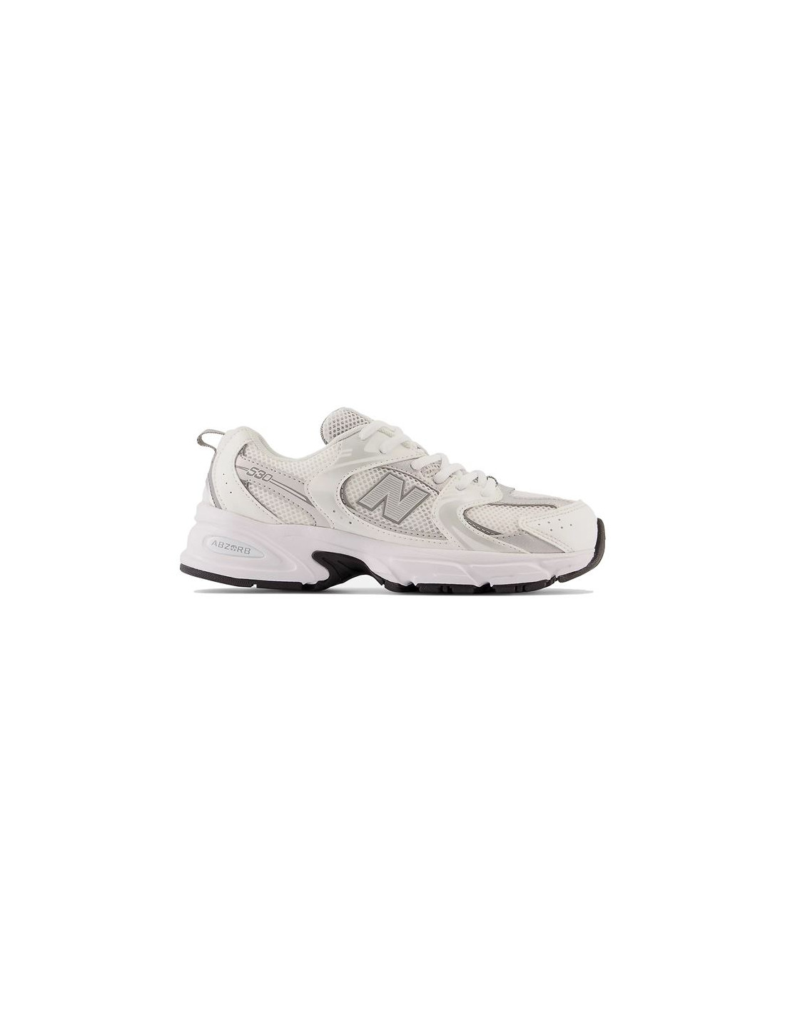 New balance shop 530 infantil