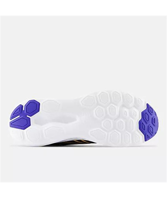 Chaussures Running New Balance à partir de...