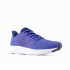 Zapatillas de Running New Balance 411v3 Hombre Azul Marino
