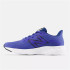 Zapatillas de Running New Balance 411v3 Hombre Azul Marino