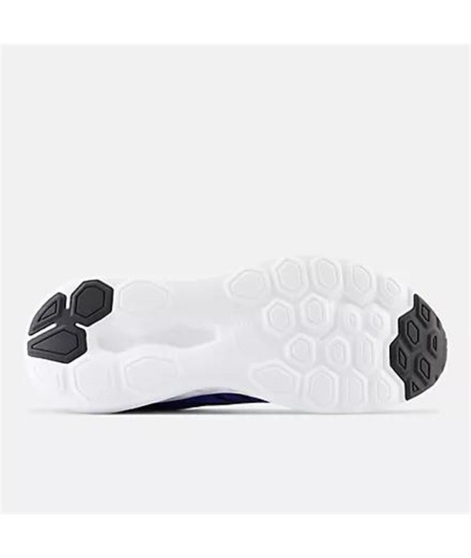 Chaussures Running New Balance Homme de 411v3...