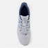 Sapatilhas New Balance Homem 411V3 Cinzento
