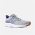 Chaussures New Balance Homme 411V3 Gris