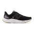 Sapatilhas New Balance Fresh Foam Arishi v4 Preto